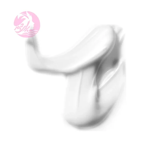 30 1
