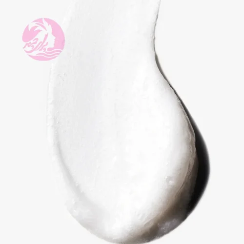 82