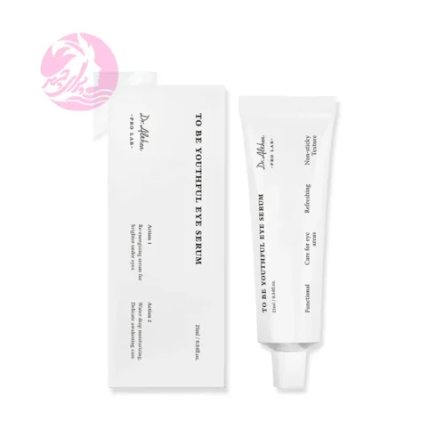 29 1