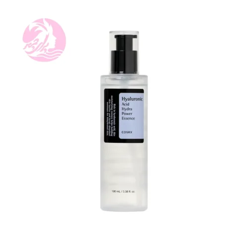 اسنس هیالورونیک اسید کوزارکس