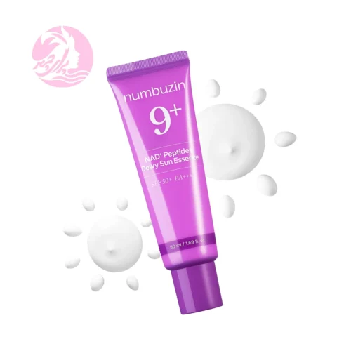 67