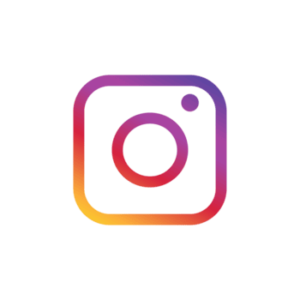 instagram-logo