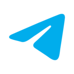 telegram-logo