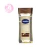 روغن بدن وازلین مدل Cocoa Butter
